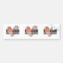 Search for shooting bumper stickers Gun reform
