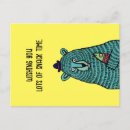 Search for snacks postcards Fun