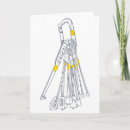 Search for wired cards Wires