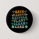 Search for save recycle badges Planet