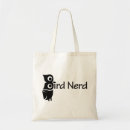 Search for bird watching bags Funny