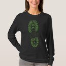 Search for ozark tshirts Hiking