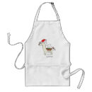 Search for funny llama aprons Alpaca