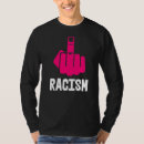 Search for fck tshirts Finger