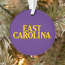 Search for peeing christmas tree decorations Ecu pirates