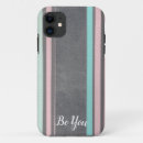 Search for multicolor stripes iphone cases Trendy
