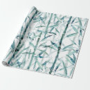 Search for bamboo wrapping paper Botanical