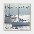 Search for seabird magnets Brown