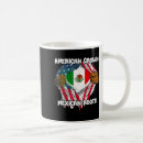 Search for roots mugs Country