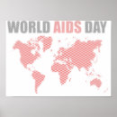Search for aide posters Health