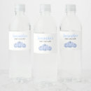 Search for blue pumpkin baby shower Minimalist