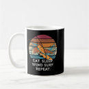 Search for windsurf mugs Surfboard