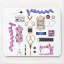 Search for sewing mouse mats Needle
