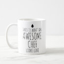 Search for funny work mugs Appreciation