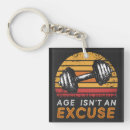 Search for fitted key rings For her