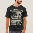 Search for christian graduation tshirts Jesus