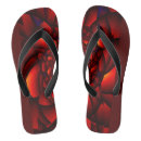 Search for blues shoes Patterns