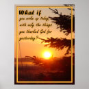 Search for funny christian posters God