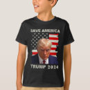 Search for trump free tshirts Drain the swamp