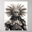 Search for aztec posters Ancient