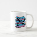 Search for bahamas design mugs Cruising vacation vibes