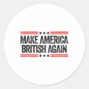 Search for funny patriotic stickers July