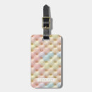Search for quilting luggage tags Modern