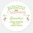 Search for senorita stickers Margs and matrimony