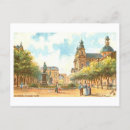 Search for platz postcards Vintage