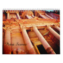 Search for camel photography Camels