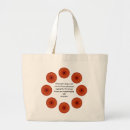 Search for quotations bags Motivational