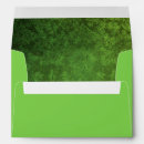 Search for inside envelopes Damask