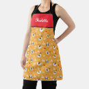 Search for cute chicken aprons Farmhouse