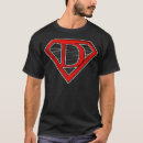 Search for decathlon tshirts Aviator