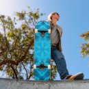 Search for blue ice skateboards Cold