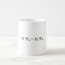 Search for math formulas mugs Maths