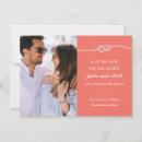 Search for sailing save the dates Boat