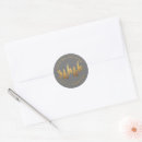 Search for grey envelope seals Gold