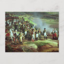 Search for 1815 postcards Battle
