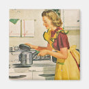 Search for 1940 magnets Woman