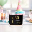 Search for eighties barware Black