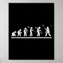 Search for badminton racket art Sporty