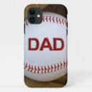 Search for baseball dad cases For him