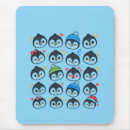 Search for emoji mouse mats Pattern
