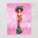 Search for calaca postcards Colourful