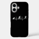 Search for triathlon iphone cases Triathlete
