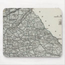 Search for wax mouse mats Shown