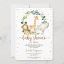 Search for mail invitations Cute