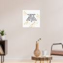 Search for seem posters Inspiration