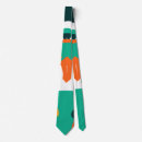 Search for graphic design ties Illustration